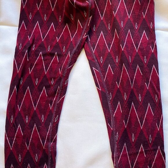 Warm Base layer - Picture 4 of 4